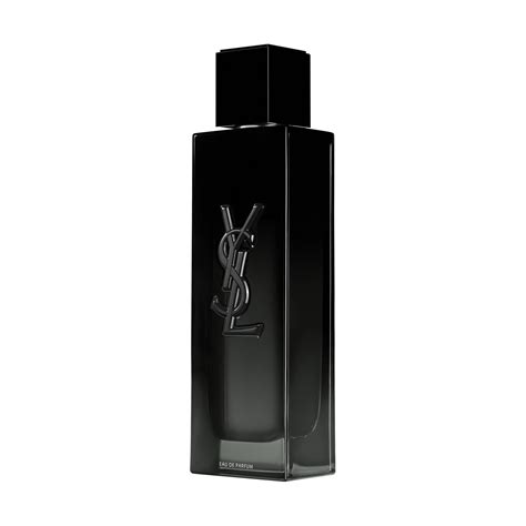 yves saint laurent perfume pack|perfumes yves Saint Laurent unisex.